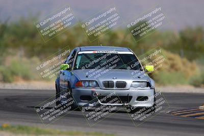 media/Oct-15-2023-Lucky Dog Racing Chuckwalla (Sun) [[f659570f60]]/2nd Stint Turn 2/